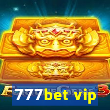 777bet vip